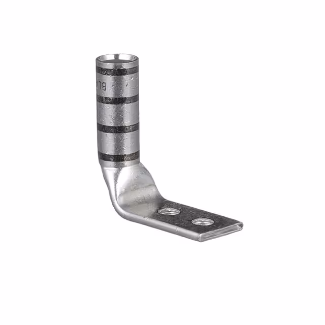 LCC2/0-14AWF-X Panduit Corp  Connettori rettangolari